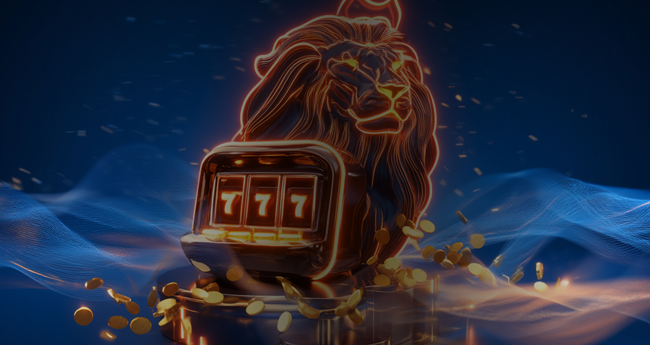 Nine Casino