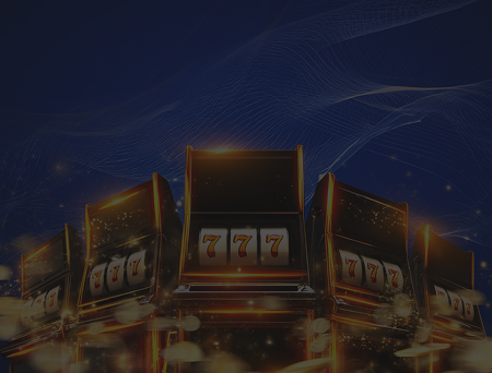 Nine Casino