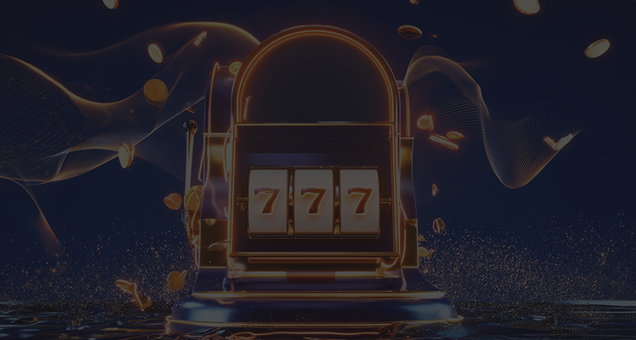 Nine Casino