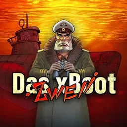 Das xBoot 2wei!