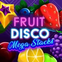 Fruit-Disco-Mega-Stacks